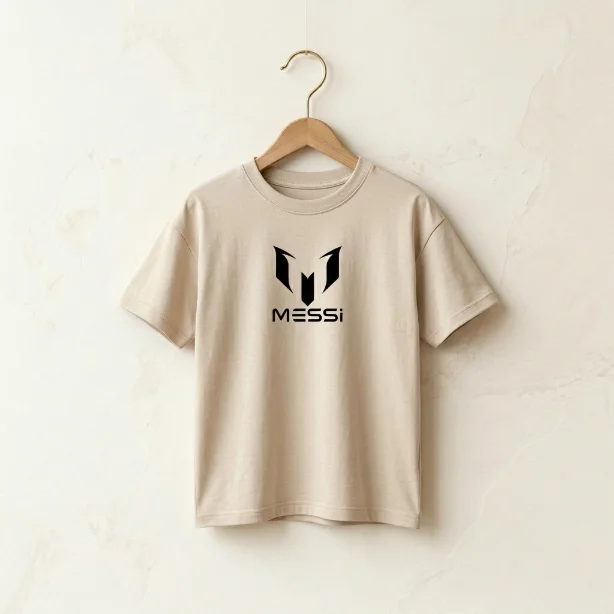 T-Shirts تيشيرتات 30/1 Supreme