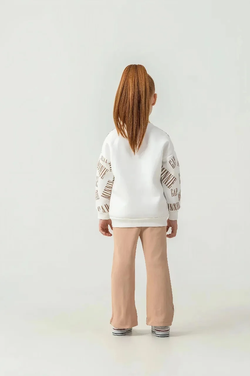 تراك بناتي (Minnie Gap)