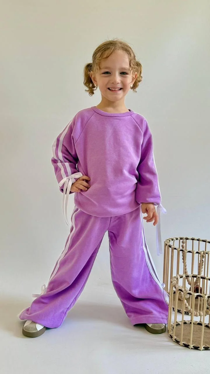 تراك بناتي (سادة هاف)