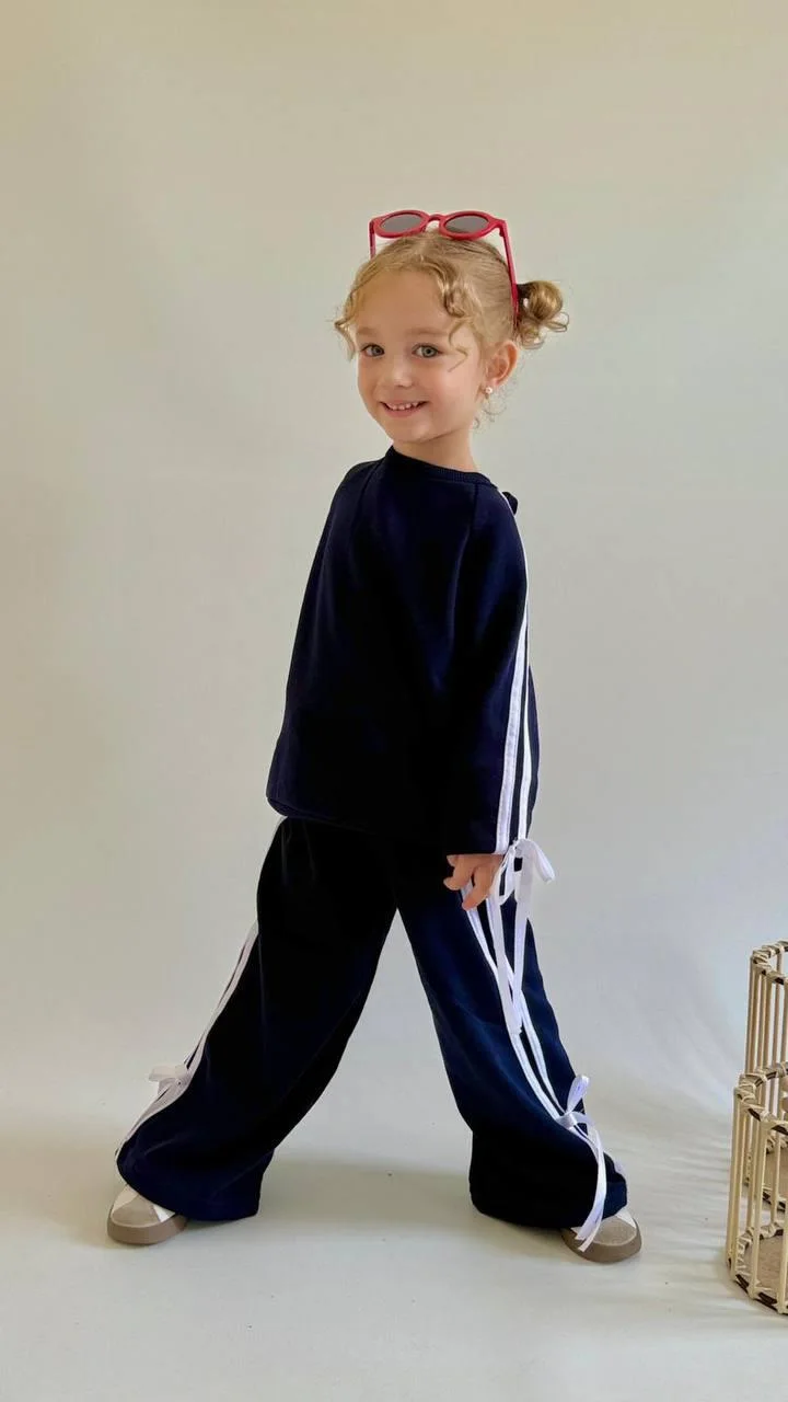 تراك بناتي (سادة هاف)