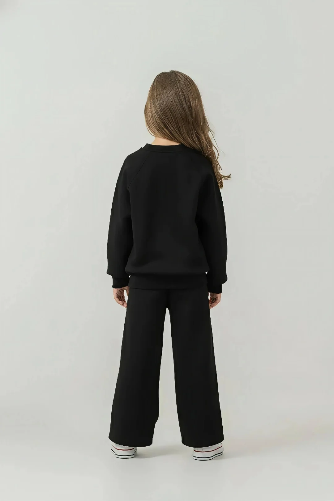 تراك بناتي (alo logo)