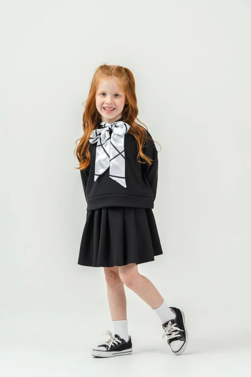 قاط بناتي بهاري(3قطع)