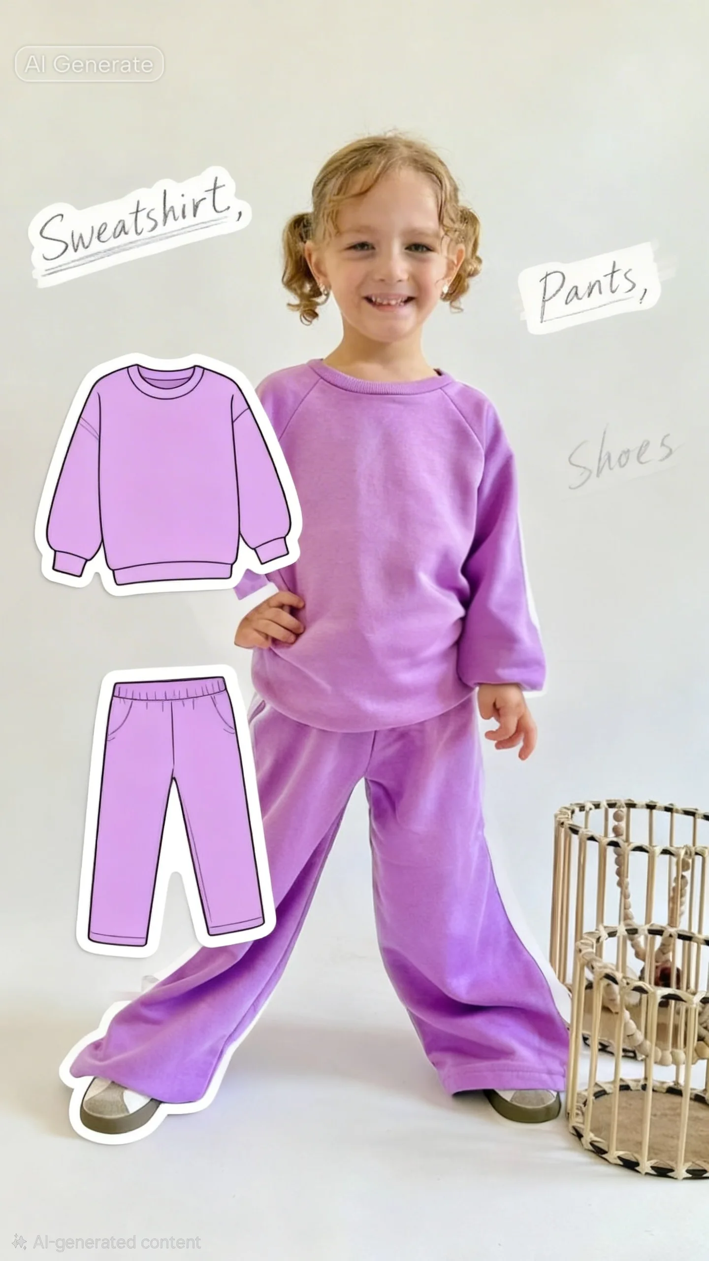 تراك بناتي (سادة هاف)