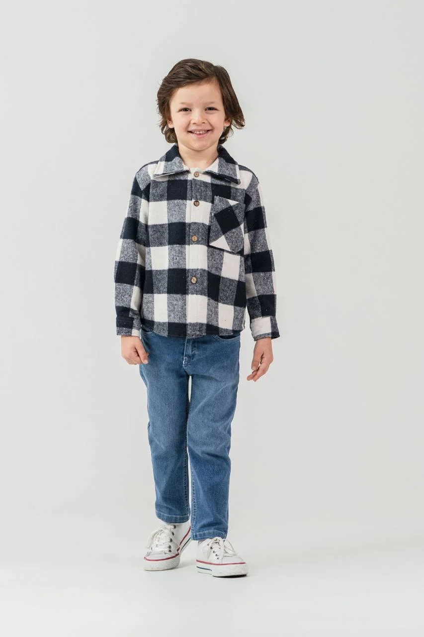 قاط ولادي (بهاري) قطعتين