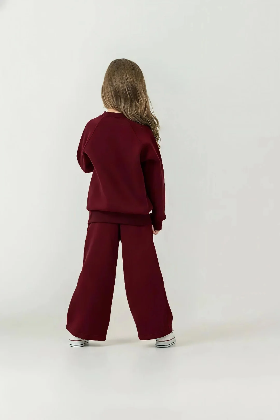 تراك بناتي (alo logo)