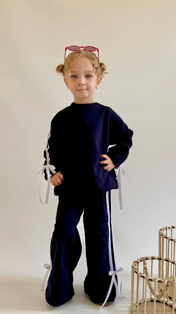 تراك بناتي (سادة هاف)