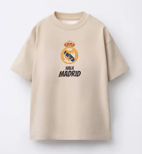 تيشيرت 