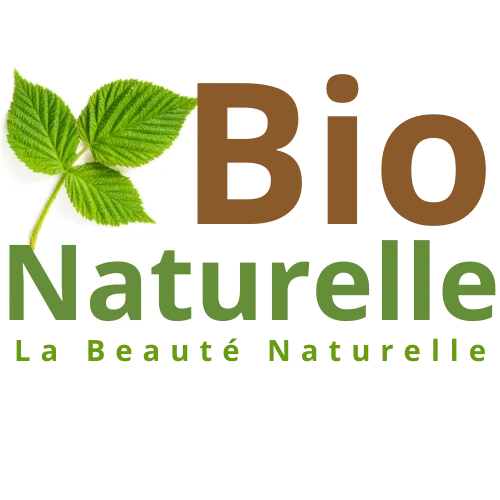 bio-naturelle
