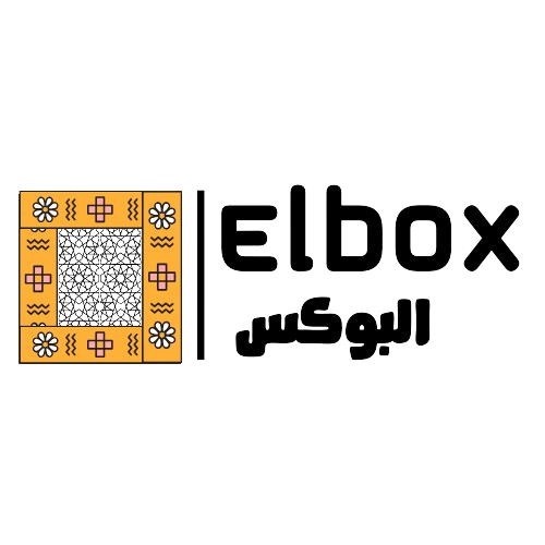 elbox