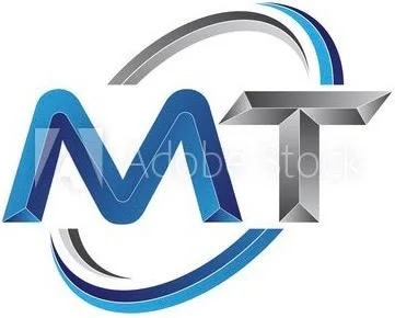 MT MATAJIRONA
