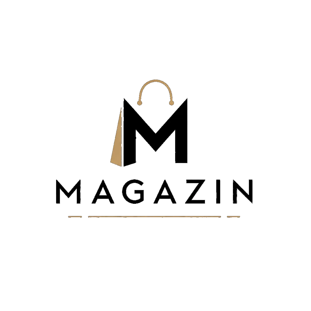 magazin