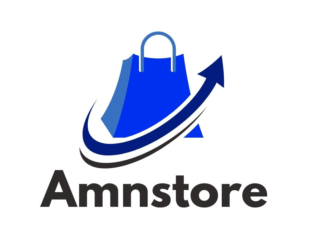 Amnstore