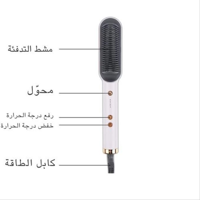 stores/16b2d59864604271c583301673affc0f/products/H15scU2BXYOlaY4lrO9z9v1JWAIczM0K656ZFJWA.jpg