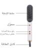 stores/16b2d59864604271c583301673affc0f/products/H15scU2BXYOlaY4lrO9z9v1JWAIczM0K656ZFJWA.jpg