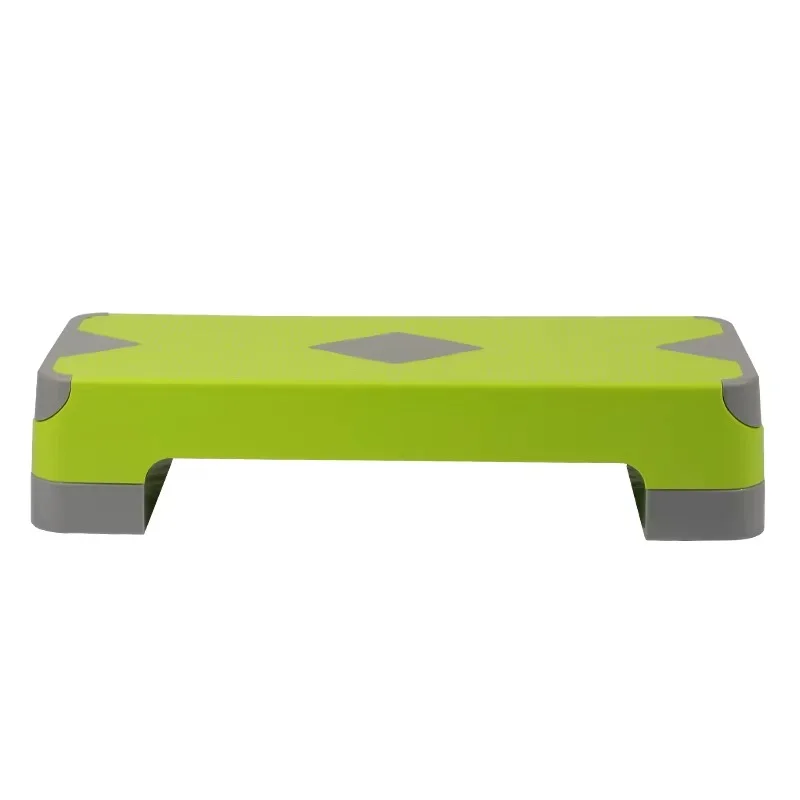 Fitness Aérobic pedale