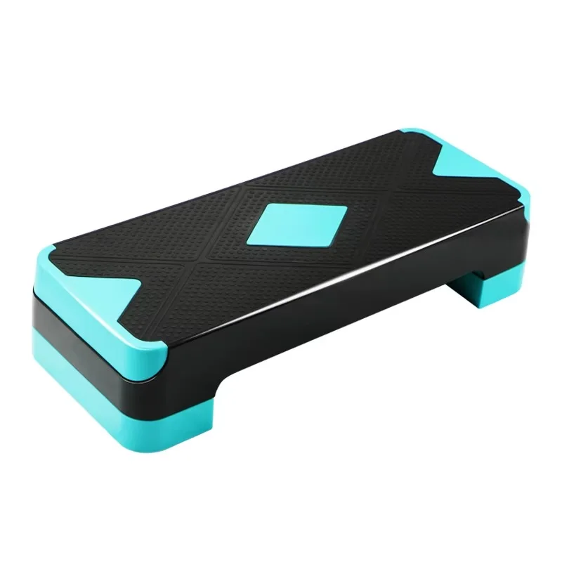 Fitness Aérobic pedale