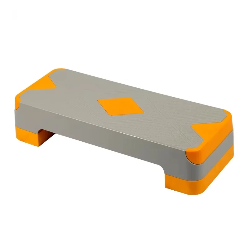 Fitness Aérobic pedale