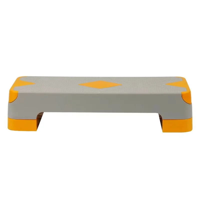 Fitness Aérobic pedale