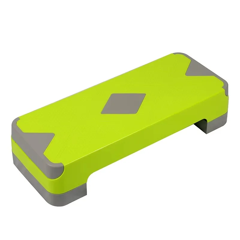 Fitness Aérobic pedale