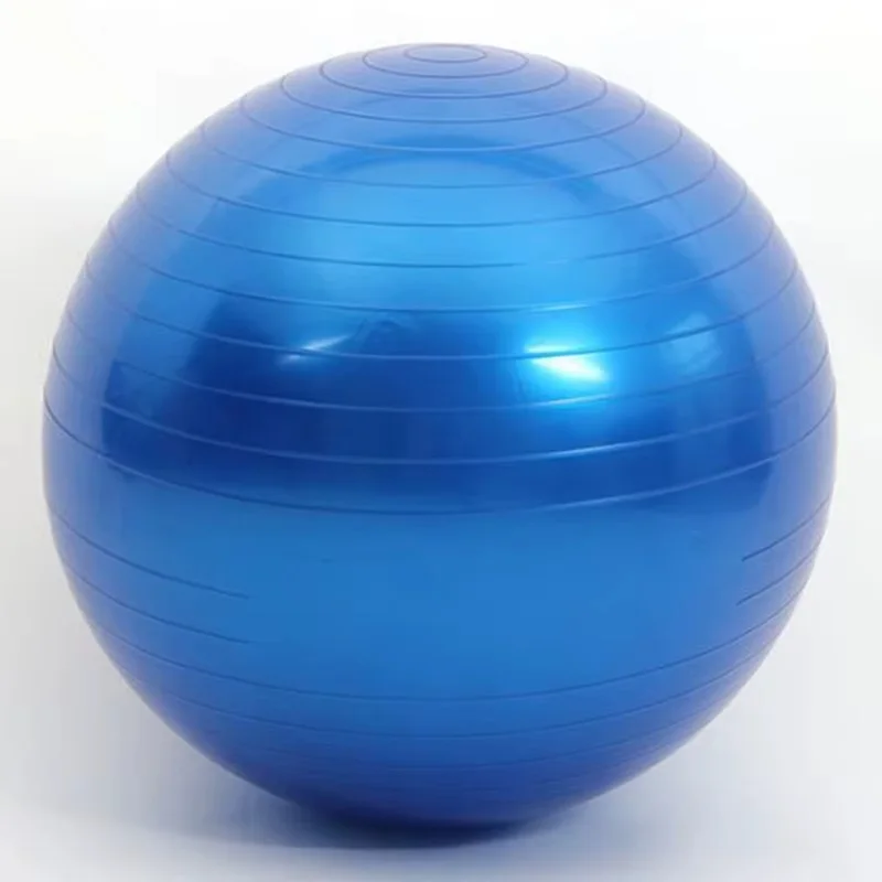 GYM BALL