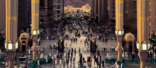 slider-image