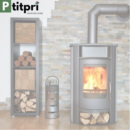 Chauffage & Climatisation