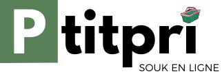 Ptitpri