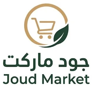 JoudMarket