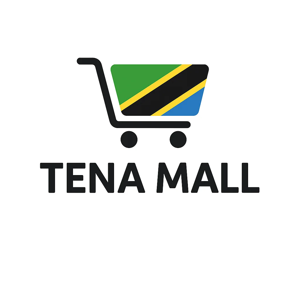 TenaMall