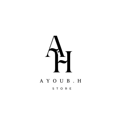 AyouB.H Store