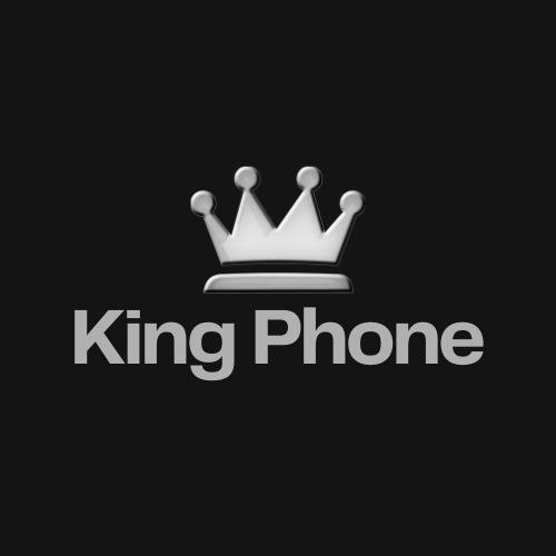 King Phones