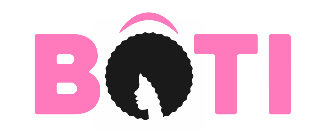 BotiShop