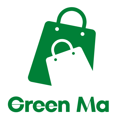 greenma.ml