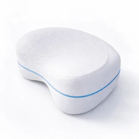 وسادة الركبة