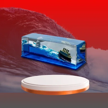 Creative Cruise Sunshine