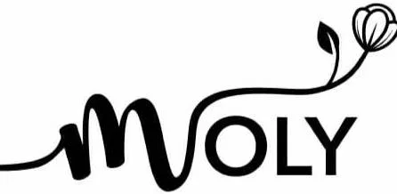 MOLY Pharma