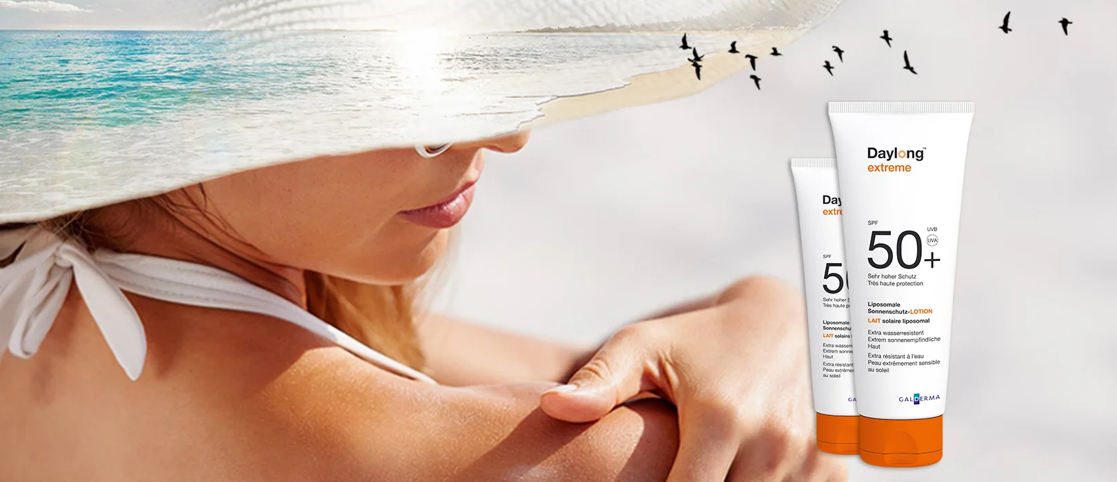slider-image