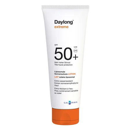 Daylong™ extrême SPF 50+