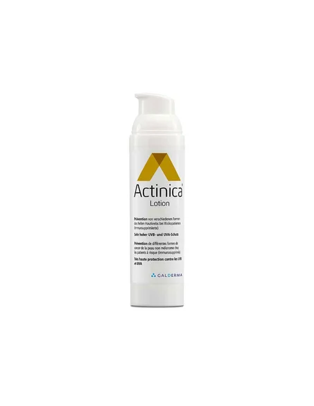 Actinica