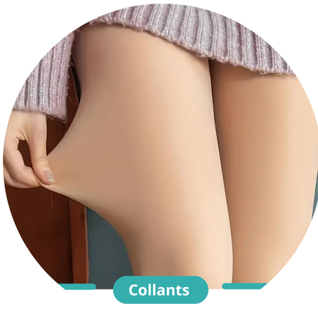 Collants
