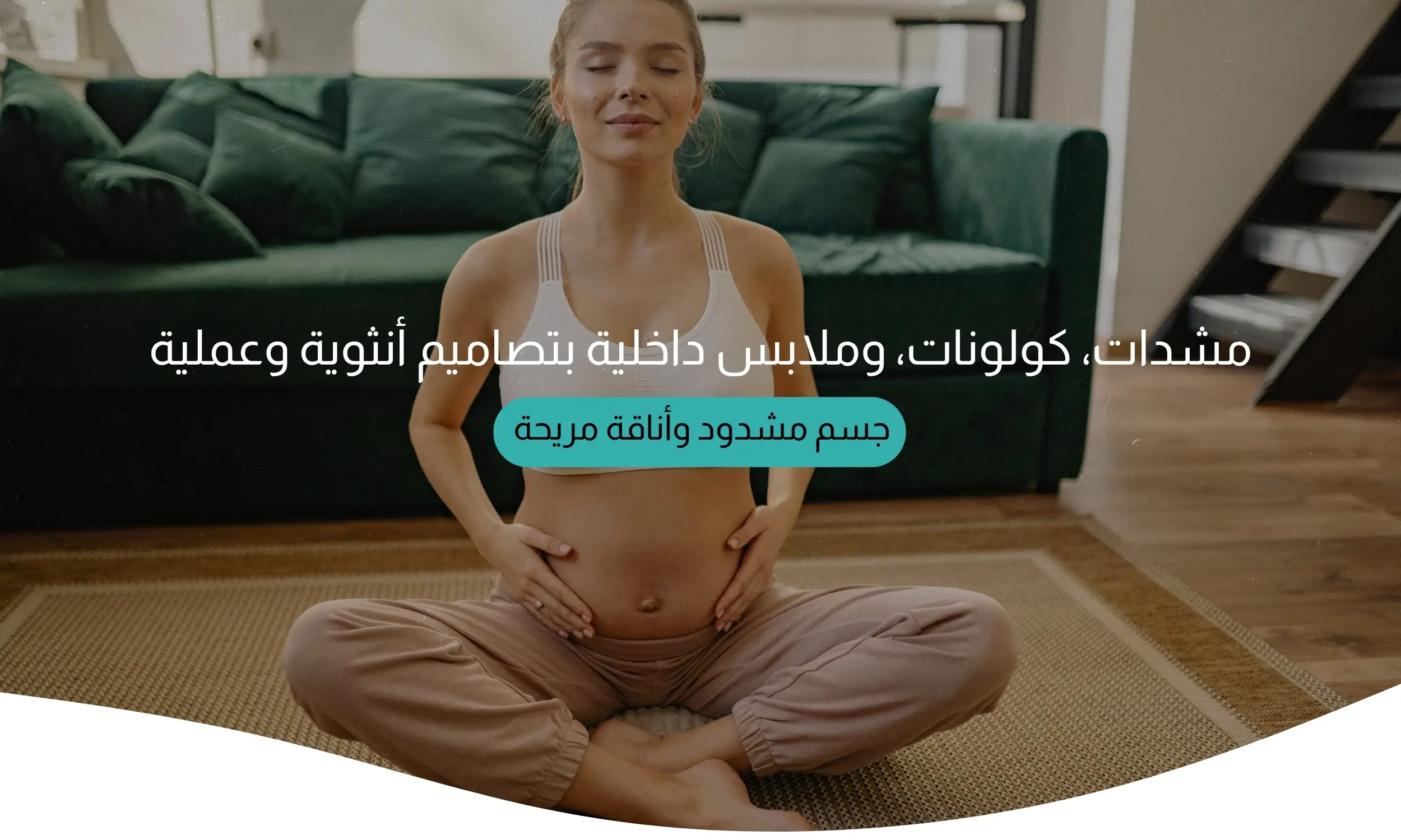 slider-image