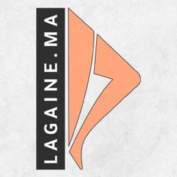 Lagaine
