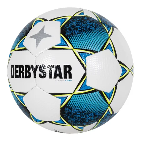 ballon derby star