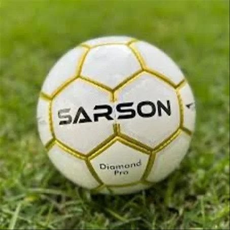 ballon sarson