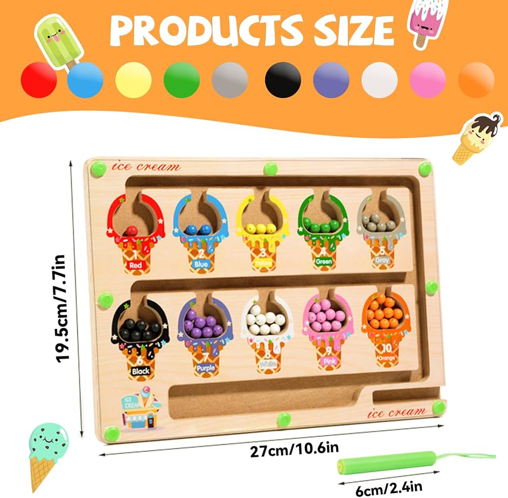 stores/16c099b8a42a64fb2678c1191bf91120/products/jLGSC0o4LnG0TBHqUyv1y5zZoFsbT2Fm1ASLjQgZ.jpg