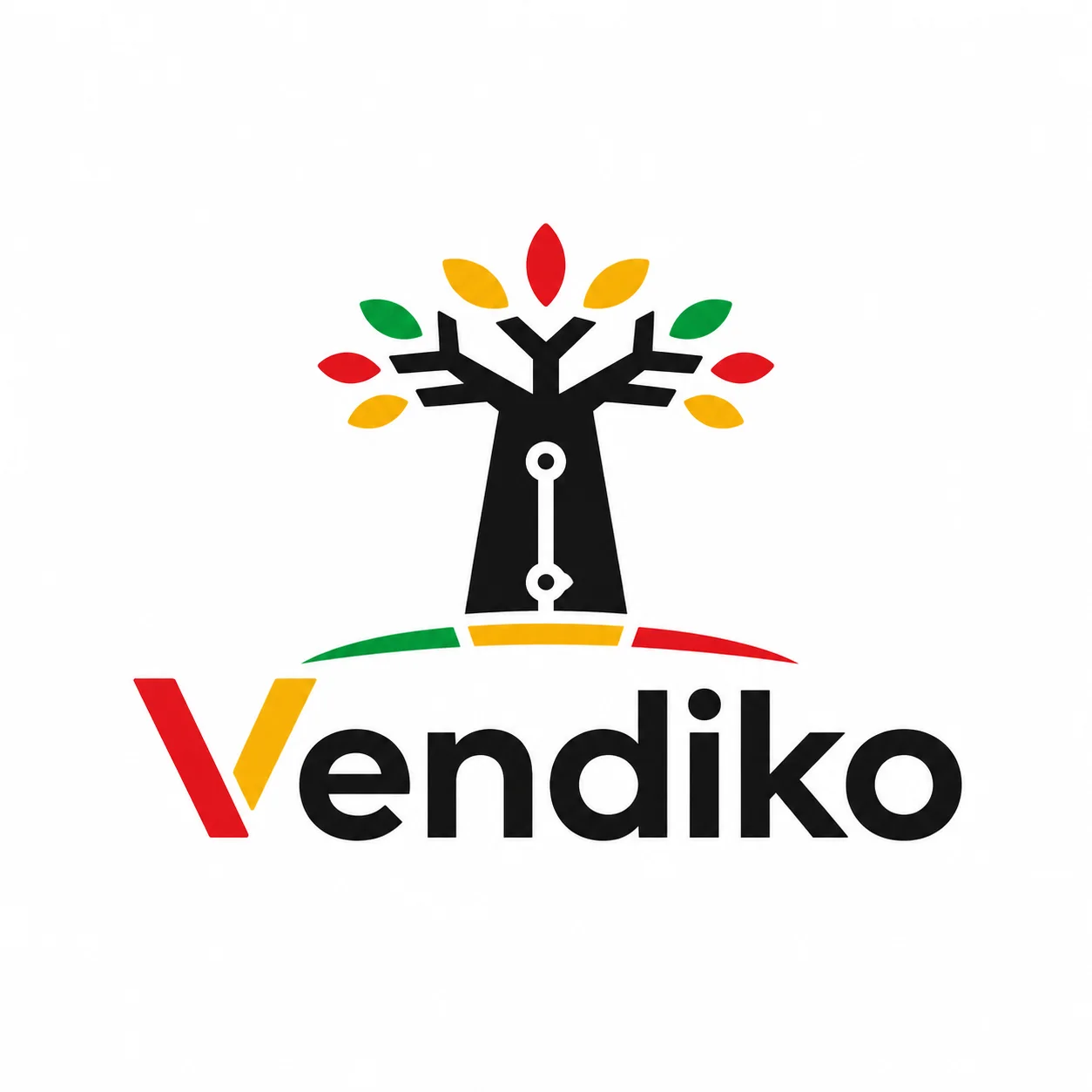 vendiko