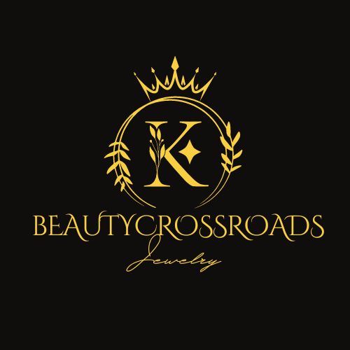 beautycrossroads