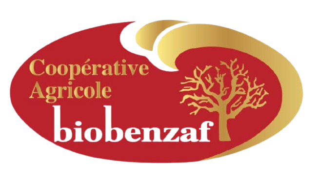 Coopbiobenzaf