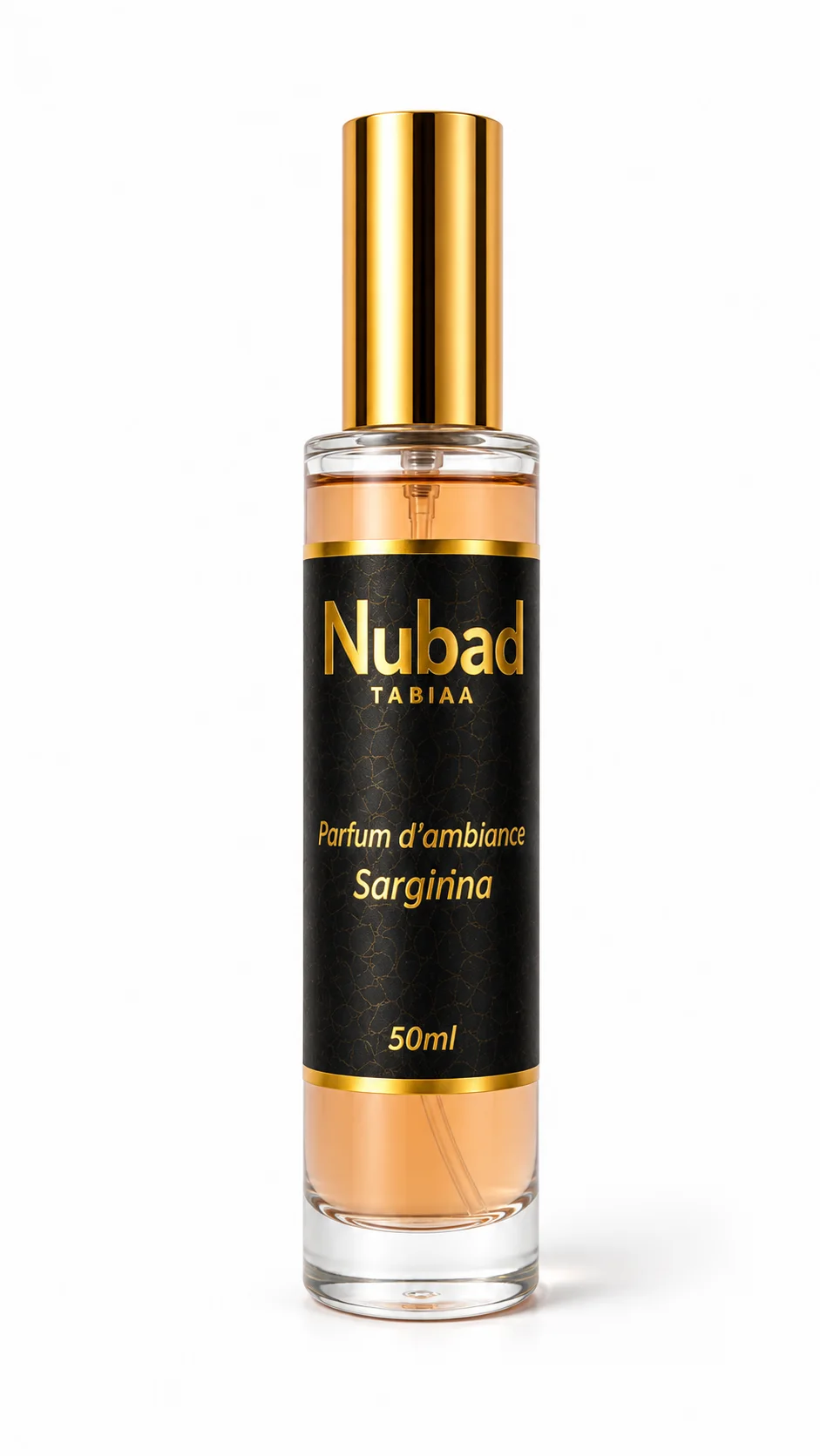 Parfum d’ambiance