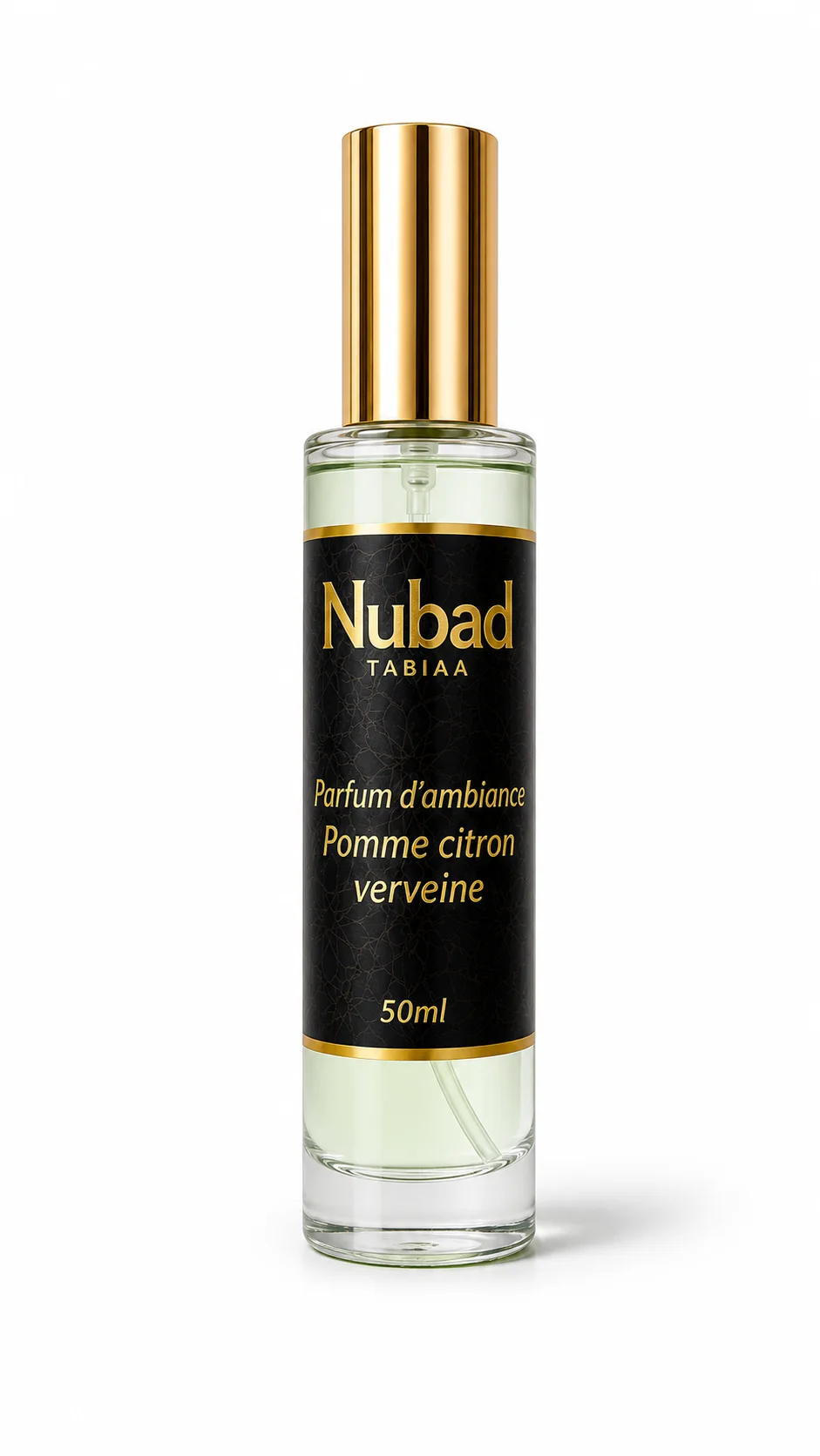 Parfum d’ambiance